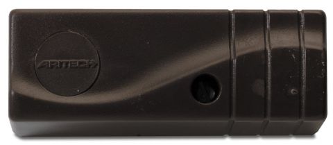 Aritech GS711B rezgésérzékelő (9210)