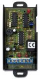 Aritech GS614 rezgésérzékelő (9211)