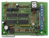 Aritech GS615 rezgésérzékelő (9212)