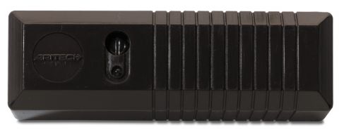 Aritech GS620BN rezgésérzékelő (9213)