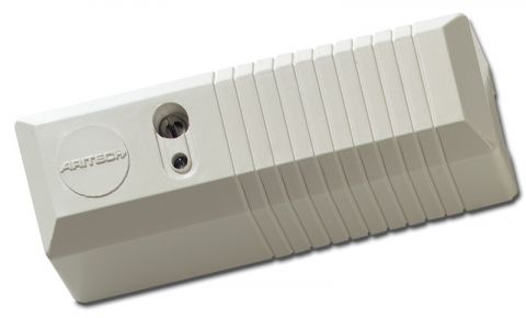 Aritech GS620N rezgésérzékelő (9214)
