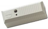 Aritech GS620N rezgésérzékelő (9214)