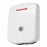 Honeywell SC115 külső tesztelőeszköz (9216)