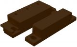 DSC SM35BR nyitásérzékelő (9221)