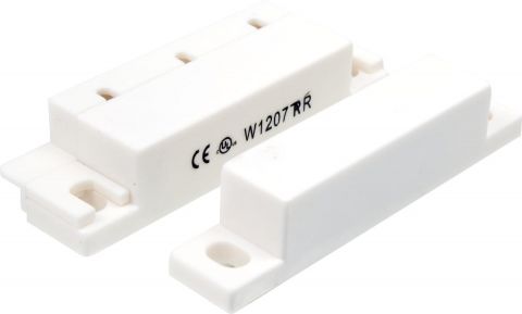 DSC SM35WH nyitásérzékelő (9222)