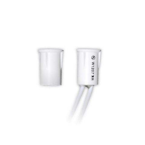 DSC MINI-10WH nyitásérzékelő (9226)