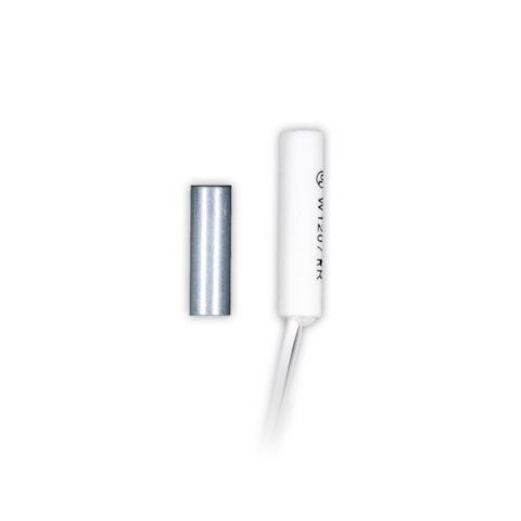DSC TAP15WH nyitásérzékelő (9228)