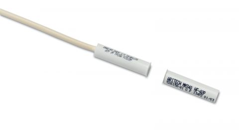 Aritech MM340 nyitásérzékelő (9231)