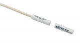 Aritech MM340 nyitásérzékelő (9231)