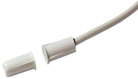 Aritech DC120 nyitásérzékelő (9234)