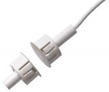 Aritech DC138R4.7 nyitásérzékelő (9247)