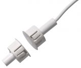 Aritech DC138S60 nyitásérzékelő (9248)