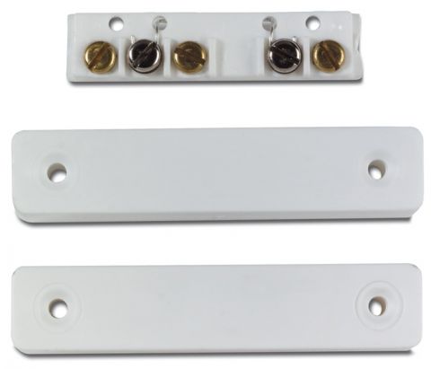 Aritech MM102 nyitásérzékelő (9249)