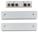 Aritech MM102 nyitásérzékelő (9249)