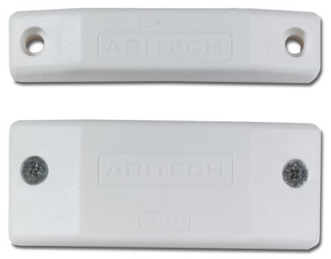 Aritech MM201 nyitásérzékelő (9251)
