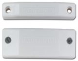 Aritech MM201 nyitásérzékelő (9251)