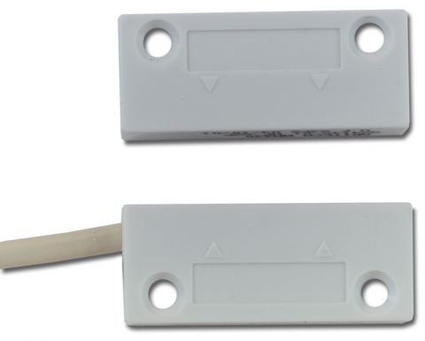 Aritech MM440 nyitásérzékelő (9252)