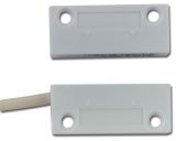Aritech MM440 nyitásérzékelő (9252)
