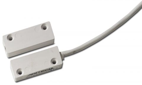 Aritech MM115 nyitásérzékelő (9253)
