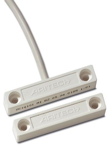Aritech DC101S60 nyitásérzékelő (9257)