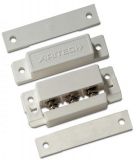 Aritech DC123 nyitásérzékelő (9264)