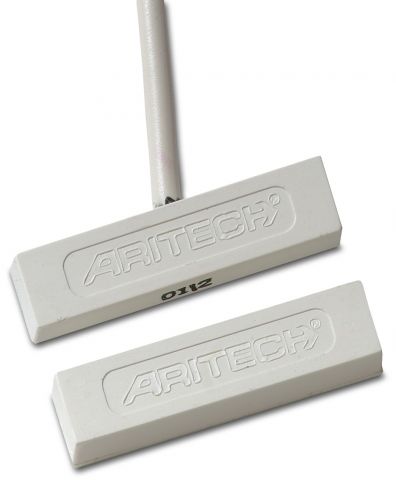 Aritech DC141 nyitásérzékelő (9267)