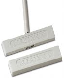 Aritech DC141 nyitásérzékelő (9267)