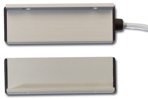 Aritech MM108 nyitásérzékelő (9268)