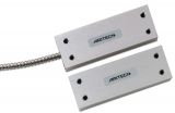 Aritech DC111 nyitásérzékelő (9269)