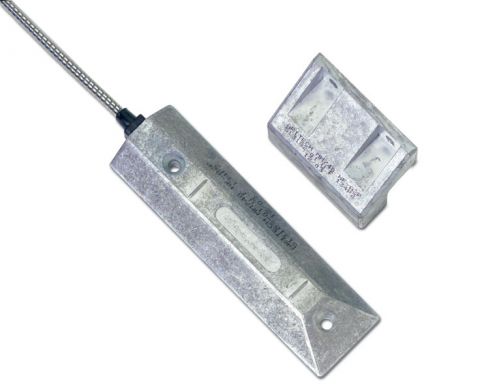 Aritech MM740 nyitásérzékelő (9275)