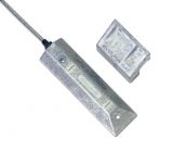 Aritech MM740 nyitásérzékelő (9275)
