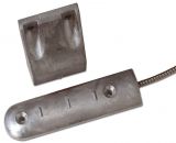 Aritech MM106 nyitásérzékelő (9276)