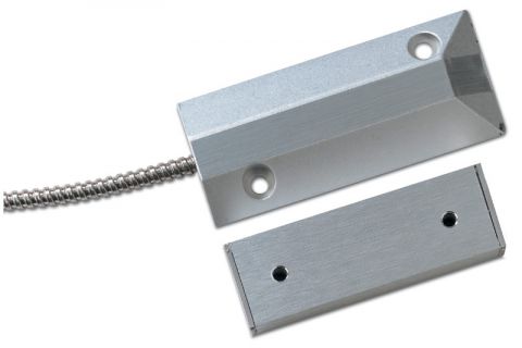 Aritech DC110 nyitásérzékelő (9280)