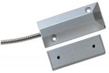 Aritech DC110 nyitásérzékelő (9280)