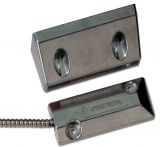 Aritech DC140 nyitásérzékelő (9281)