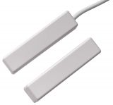 Aritech DC148S60 nyitásérzékelő (9284)