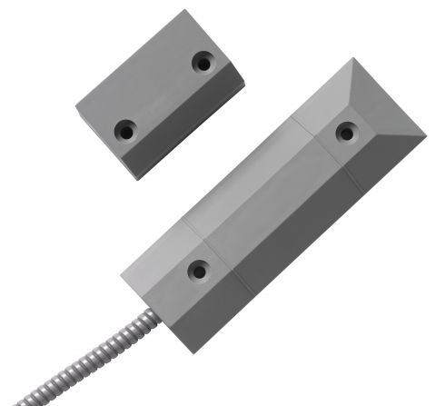 Aritech DC408 nyitásérzékelő (9285)