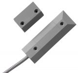 Aritech DC408 nyitásérzékelő (9285)