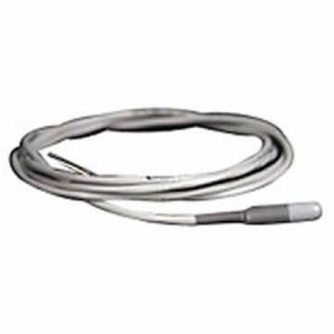 Honeywell T280R külső hőmérséklet szonda (9290)