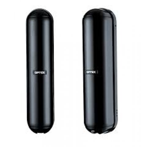 Optex BX-100PLUS Cover burkolat (9325)