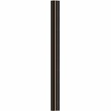 Optex STW150 infratorony ház (9337)