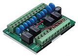 Optex PCU-5 modul (9372)