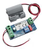 Optex BCU-5 modul (9373)