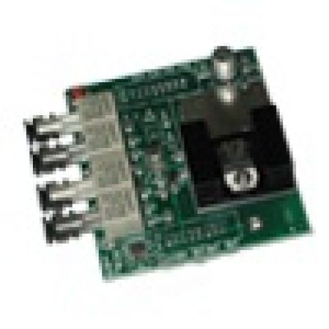 CIAS IB-FO Single Mode modul (9425)