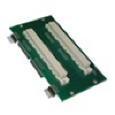 CIAS IB-BACK PANEL 2S modul (9427)