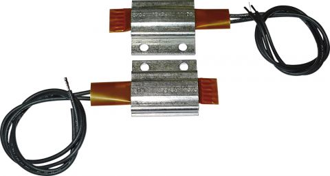 Takex PBH fűtés (9436)