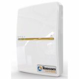 Texecom Connect SmartCom CEL-0001 kommunikátor (9437)