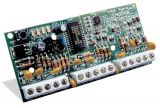 DSC PC5320 interfész(9440 )