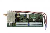 DSC PC6204 kimeneti modul(9441 )