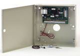 DSC PC6820 beléptető modul(9443 )
